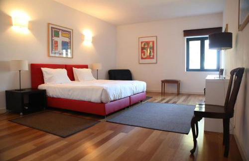 Casa dos Arcos - Foto 5