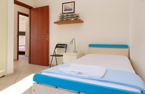 Sea view Amoni villa - Foto 10