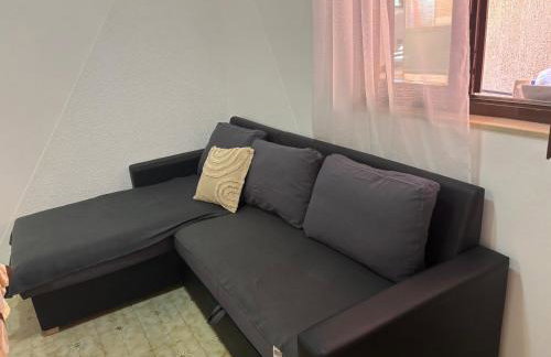 Apartman marina - Foto 8