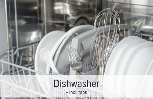 Fewo Waldgeflüster Urlaub im Wanderparadies mit Sauna im Haus Panoramabalkon - Foto 12