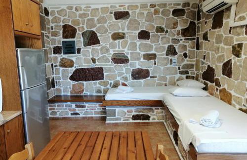 Athina EcoFarm - Foto 11