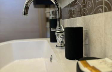 Family Stylish Apartment - Foto 16