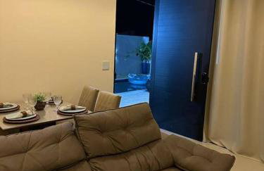 Casa de praia, em Jaúa - Foto 13