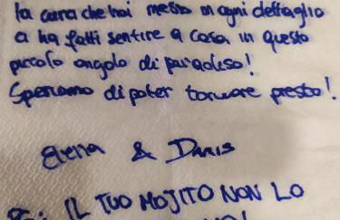 Taty House Studio Apartment - Foto 29