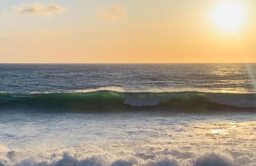 Villa O Pomar with optional heated pool - Foto 41