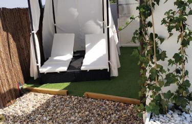 Vivienda Turística El Pimpollo - Foto 4