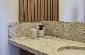 Ondina, Circuito do Carnaval - Foto 67