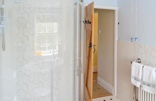 South View Cottage - Photo 12