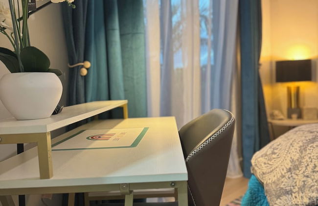 Silver Reef Residencies - Foto 11