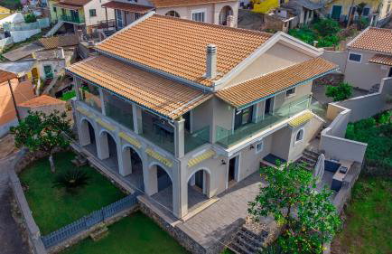 Carpe Diem Moursia Studio - Foto 51