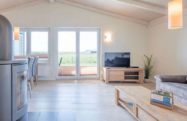 Strandflieder - Foto 6