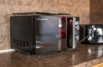 Muirhead House - Foto 40