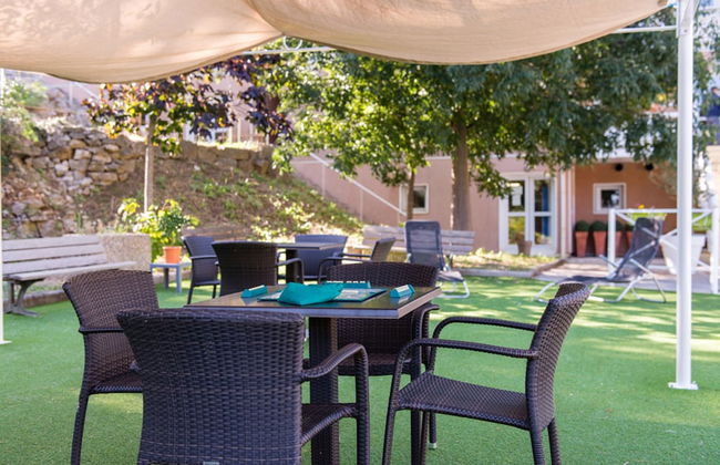 Debussy by Actisource - Foto 7