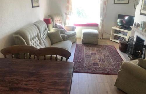 Talcomb Cottage in Thornthwaite Keswick - Foto 7