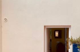 Villa El Casot - Foto 45