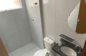 Club Residense apartamento - Foto 31