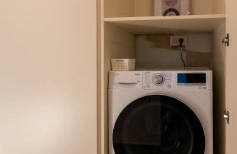 Sun and Sea Apartment - Beachfront, 2 Bedrooms with Sea View & Garden - Photo 25