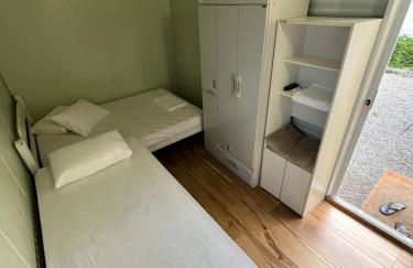 Pousada Familiar - Foto 20