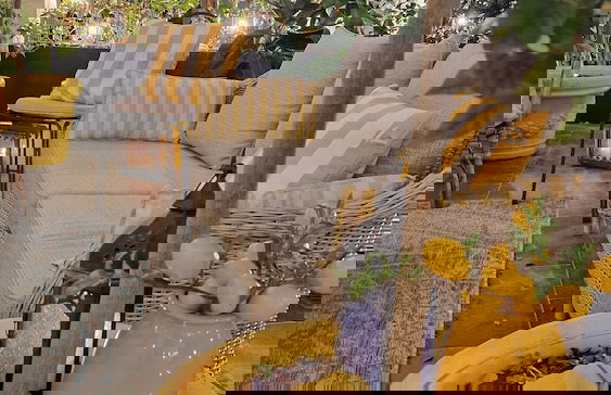 Accademia 39 - Foto 70