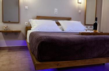 Ocean Front Studios 77 - Foto 8