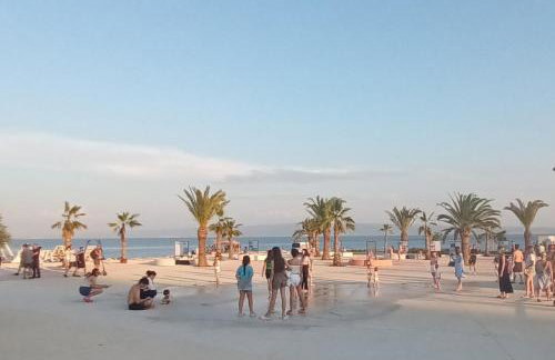 Maia's Beach Studio Žnjan - Photo 30