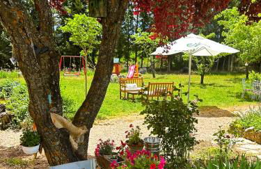 Villa Sanz - Foto 14