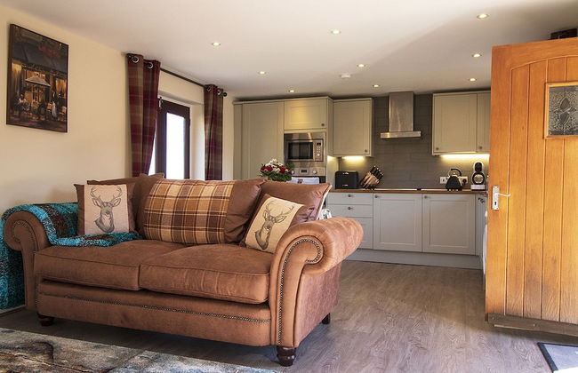 West Mead Cottage - Photo 20