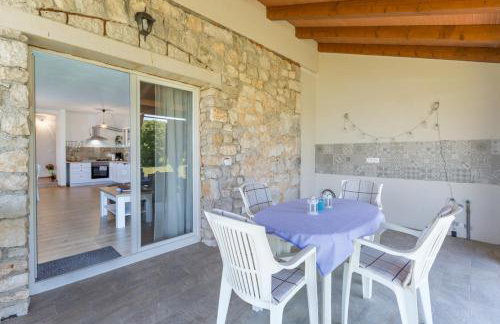 Casa Anamaria private Pool near Vrsar - Foto 22