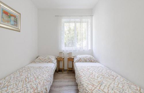 Apartment LU - Photo 46