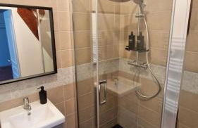 La Villa 1848 by Vindihouses - piscine chauffée - sauna - billard - babyfoot - Foto 20