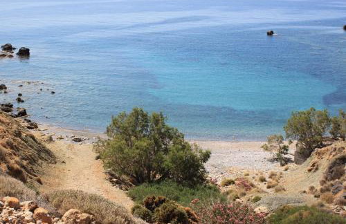 Kalo Nero Apartments - Foto 19