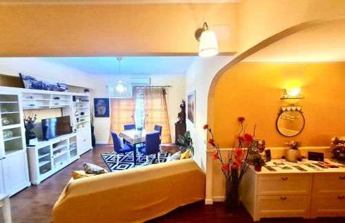 La Maison Blanche - Foto 9