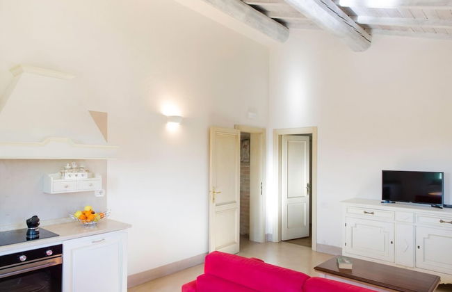 Villa Quattro Stagioni - Foto 4