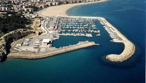 Apartamento Estació - Foto 3