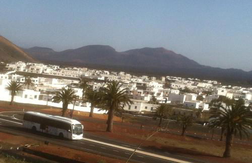 La Finca Uga - Photo 14