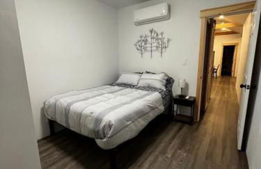 Bethel Woods Cabin - Foto 17