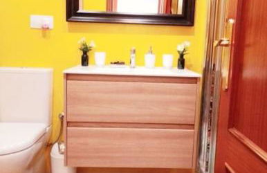 Mar e Praia de Baltar, Sanxenxo,Portonovo - Foto 8