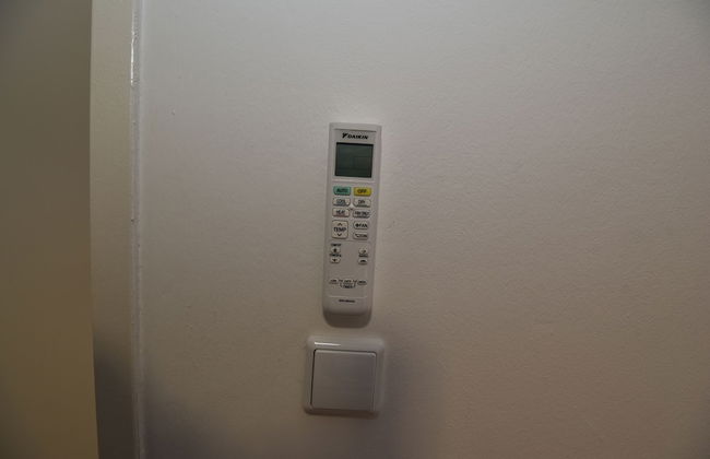 PM CityAPART - Photo 18