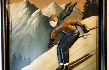 Alpine Serenity - Foto 14