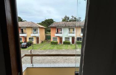 Casa Luminah - Foto 15