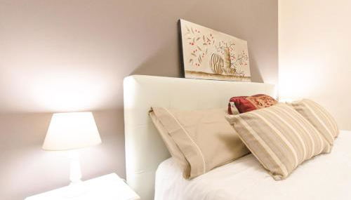 Saint Philippe Maison - Foto 3