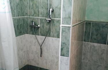 Tirso Apartament - Foto 53