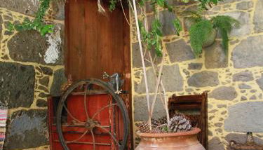 Casa Emblemática La Pileta - Photo 5