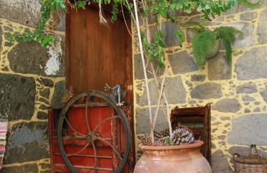 Casa Emblemática La Pileta - Foto 5