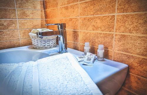 Da Vinci Apartment - Foto 37