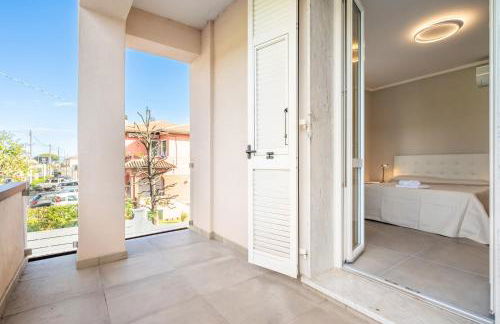 GuestHost - Mare Monti Apartments 4-7 - Foto 17