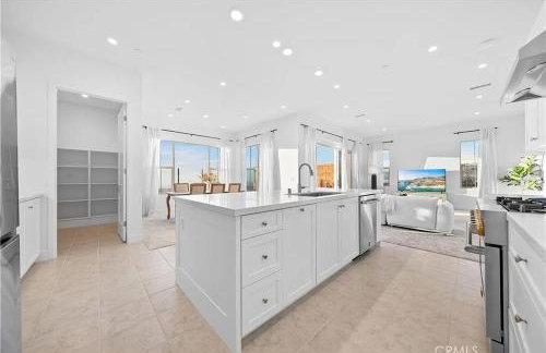 Hidden Gem New 4B3B House UCI Disney Amazing view - Foto 55