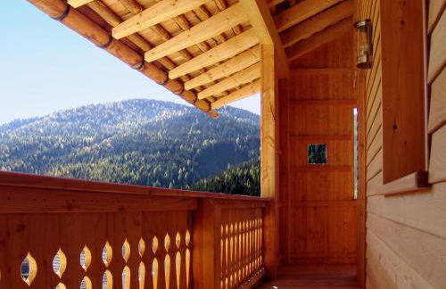 Apartments Serghela - Photo 54