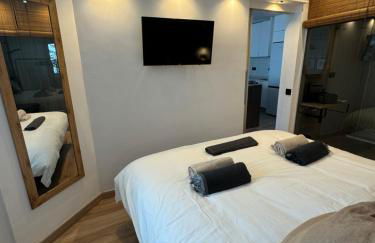 29 razones para quedarte - Foto 27