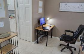 Vacation in Paradise - Foto 34